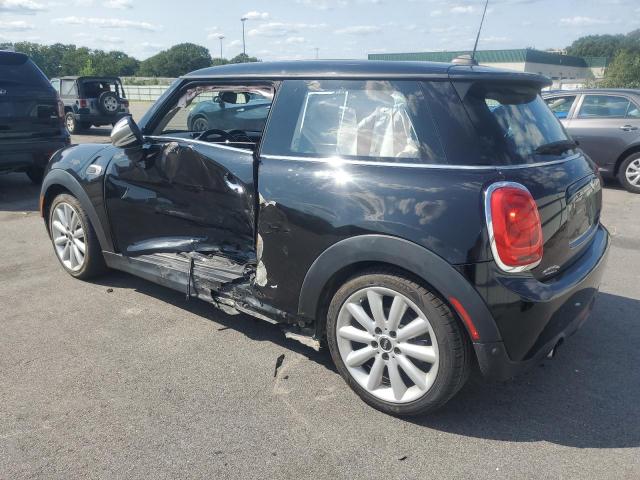 2018 MINI COOPER - WMWXP5C5XJ2D71946
