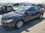 1N4AL3AP5HC130784 2017 Nissan Altima 2.5