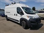 RAM PROMASTER photo