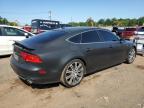 AUDI A7 PRESTIG photo