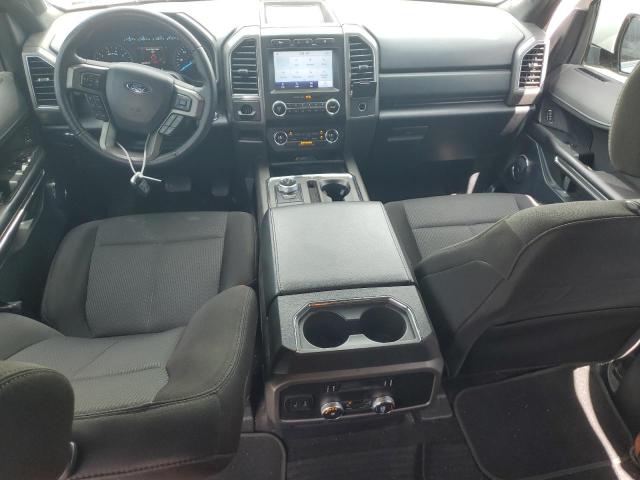 2020 FORD EXPEDITION - 1FMJK1HT7LEA97087