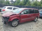 CHRYSLER TOWN & COU photo