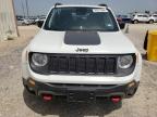 JEEP RENEGADE T photo