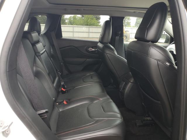 2019 JEEP CHEROKEE T - 1C4PJMBX7KD140720