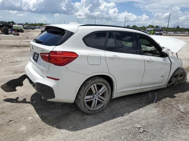 VIN WBXHT3C34J5F92191 2018 BMW X1, Xdrive28I no.3