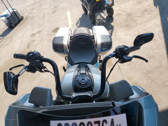 2023 HARLEY-DAVIDSON FLTRXSE 1HD1TC625PB953354