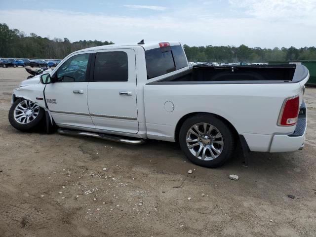 2015 RAM 1500 LONGH - 1C6RR7WM9FS612508