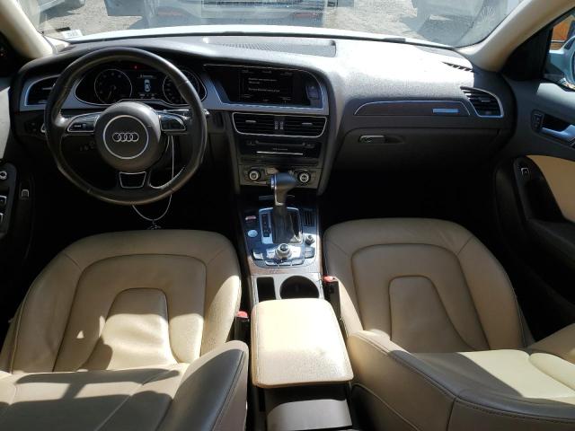 VIN WAUFFAFL9FN025147 2015 Audi A4, Premium Plus no.8