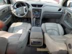 CHEVROLET TRAVERSE L photo