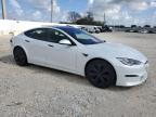 TESLA MODEL S photo