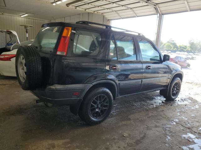 JHLRD184X1C038041 2001 Honda Cr-V Lx