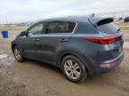 Lot #3304003663 2018 KIA SPORTAGE L