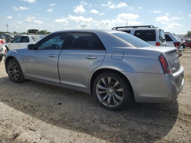 2C3CCABG0EH341717 2014 Chrysler 300 S