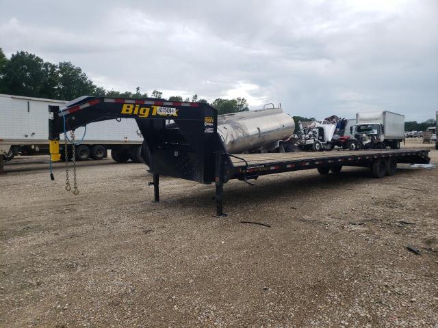 BXBO TRAILER 2024 black   16V3F4827R6333965 photo #3