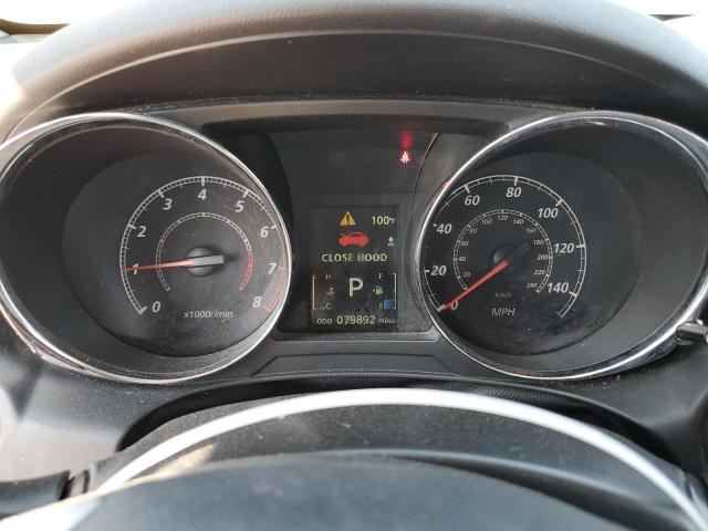 2018 MITSUBISHI OUTLANDER - JA4AP3AU3JZ001685