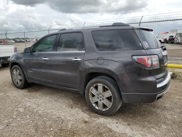 2015 GMC ACADIA DEN - 1GKKRTKD2FJ149419