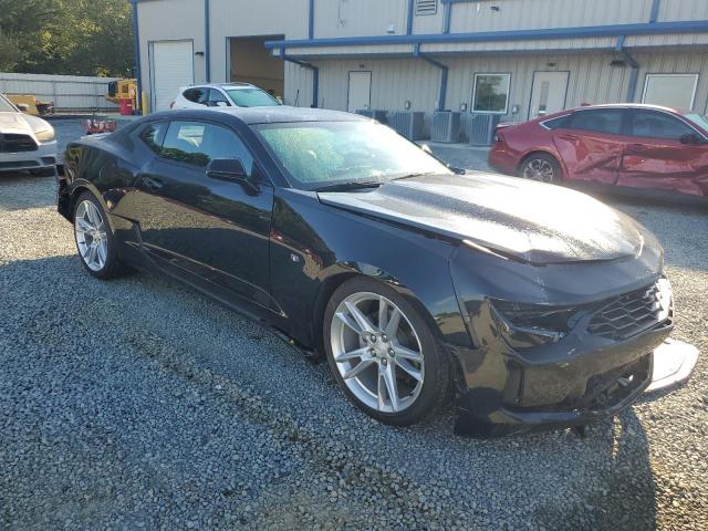 2023 CHEVROLET CAMARO LT - 1G1FD1RS4P0118189