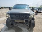 FORD F150 photo