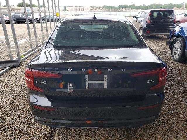 2024 VOLVO S60 PLUS 7JRL12FL1RG316309