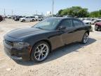 2021 DODGE CHARGER SX - 2C3CDXBG6MH540656