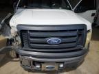 FORD F-150 photo