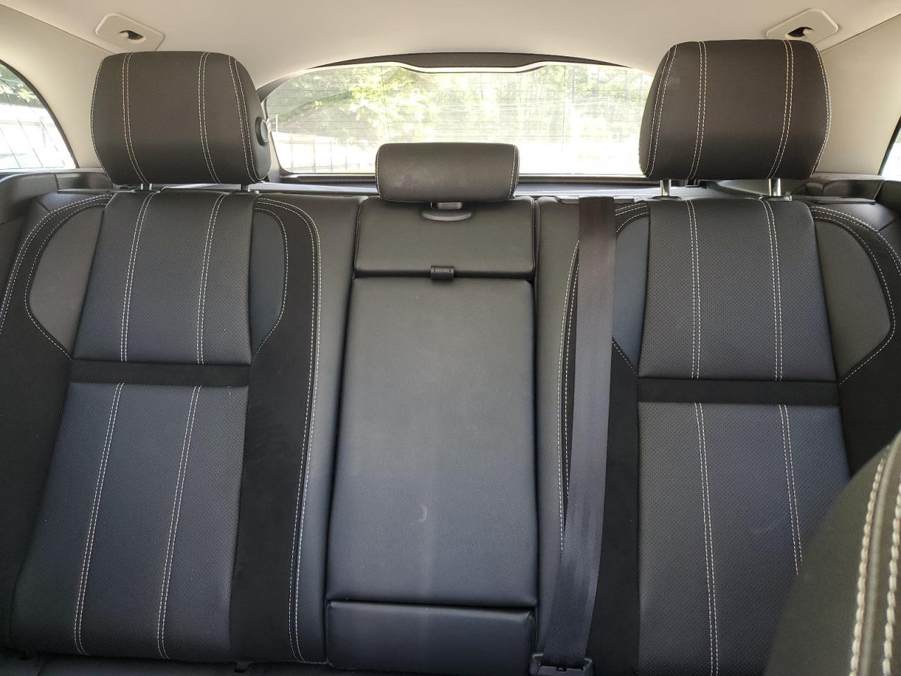 SALYB2EX3KA781472 2019 Land Rover Range Rover Velar S