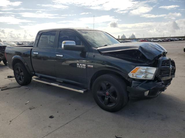 2017 DODGE RAM 1500 S 1C6RR6LT0HS841619