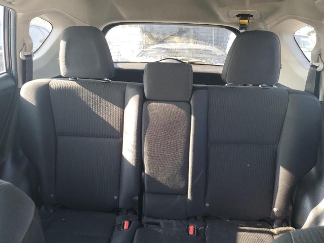 2018 TOYOTA RAV4 LE - 2T3BFREV3JW761487