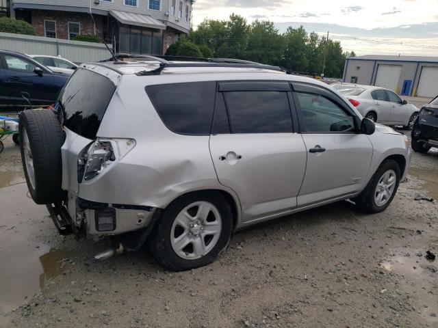 Vin: 2t3bf4dv7aw082309, lot: 60916124, toyota rav4 20103