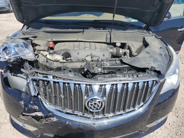 2014 Buick Enclave VIN: 5GAKRCKD3EJ233292 Lot: 61679064