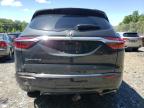 BUICK ENCLAVE ES photo