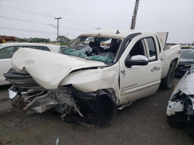 Vin: 3gcpkse72cg145745, lot: 60771214, chevrolet all models k1500 lt 2012 img_1