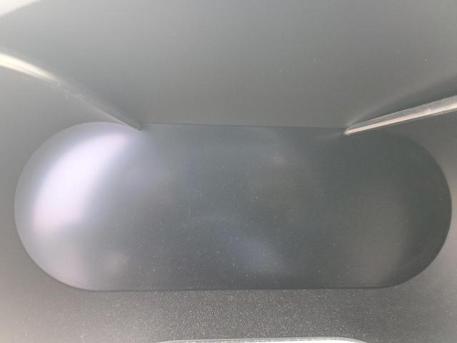 2020 Mercedes-Benz C 300 VIN: WDDWJ8DB2LF945931 Lot: 61470194