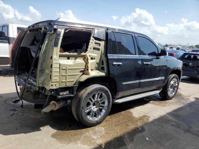 2015 CADILLAC ESCALADE 1GYS3AKJ3FR285349