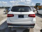 MERCEDES-BENZ GLC 300 photo