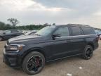 2022 FORD EXPEDITION - 1FMJU2AT0NEA04097