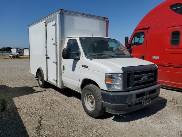 2023 FORD ECONOLINE 1FDWE3FK9PDD21104  60167814