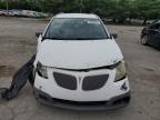 Lot #2969980010 2008 PONTIAC VIBE