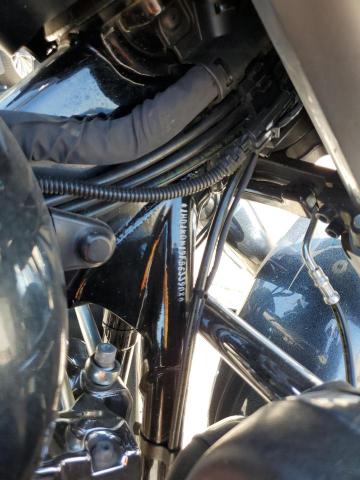 2015 HARLEY-DAVIDSON FLHTCUL UL 1HD1KDM19FB633908