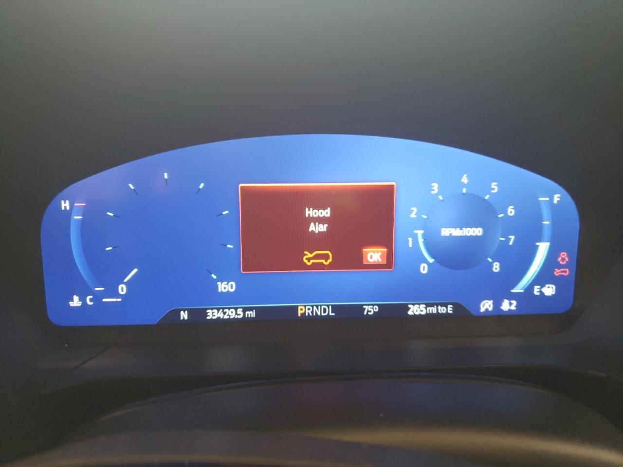 1FMCU9H69NUA33072 2022 Ford Escape Sel