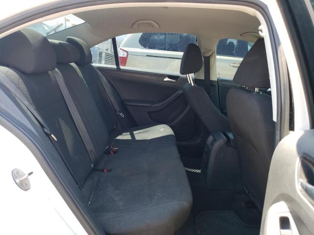 2016 VOLKSWAGEN JETTA S - 3VW267AJ6GM418302