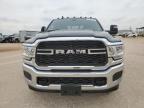 RAM 3500 TRADE photo