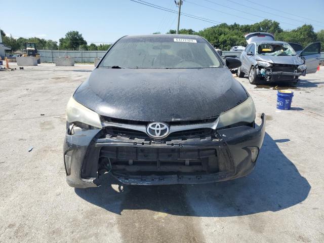 VIN 4T1BF1FK8FU950089 2015 Toyota Camry, LE no.5