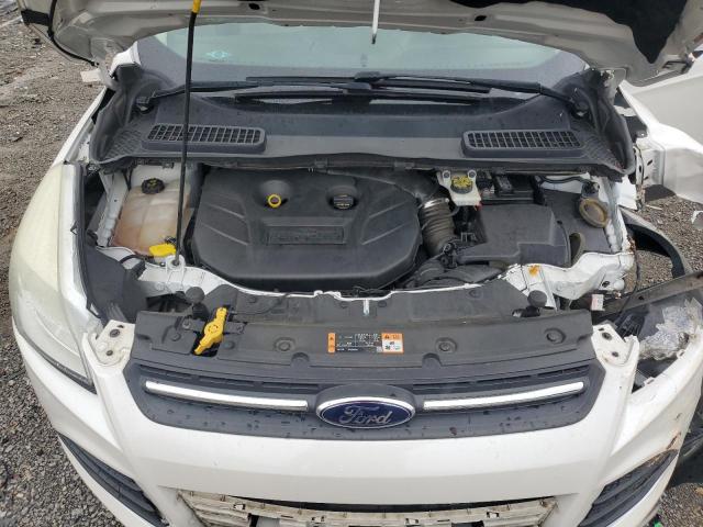 VIN 1FMCU9G95EUB95941 2014 Ford Escape, SE no.12