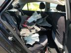 KIA RIO S photo