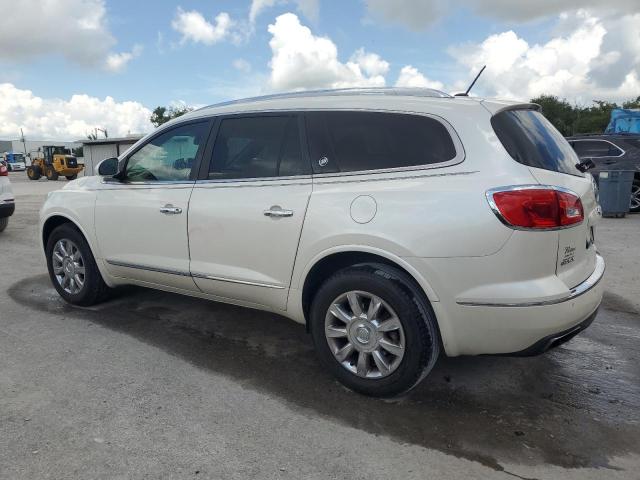 VIN 5GAKRCKD9DJ139819 2013 Buick Enclave no.2