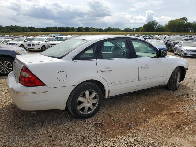 1FAFP23126G131426 2006 Ford Five Hundred Se