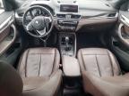 BMW X1 XDRIVE2 photo