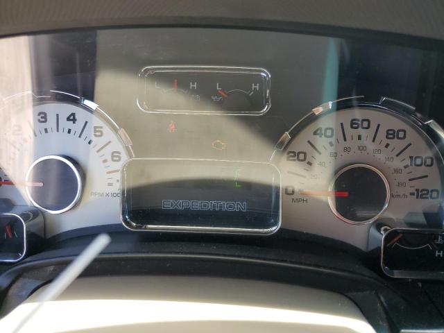 2008 Ford Expedition Eddie Bauer VIN: 1FMFU17568LA14755 Lot: 60356084