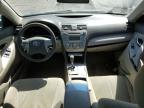 TOYOTA CAMRY BASE photo